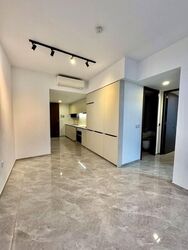 JadeScape (D20), Condominium #622725301